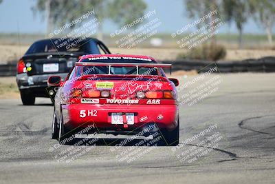 media/Sep-29-2024-24 Hours of Lemons (Sun) [[6a7c256ce3]]/Off Ramp (10a-11a)/